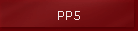 PP5