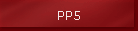 PP5