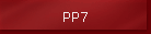 PP7