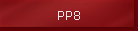 PP8