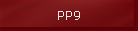 PP9