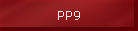 PP9