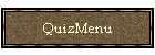 QuizMenu