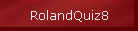RolandQuiz8