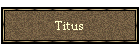 Titus