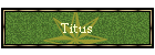 Titus