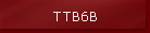 TTB6B