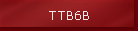 TTB6B