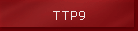 TTP9