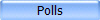 Polls